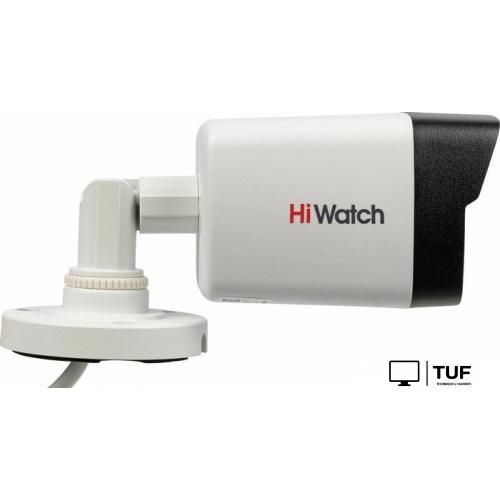IP-камера HiWatch DS-I200(E) (2.8 мм)