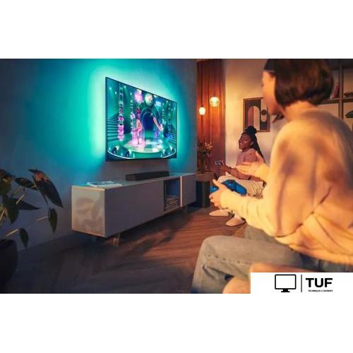 Саундбар Philips TAB7807/10