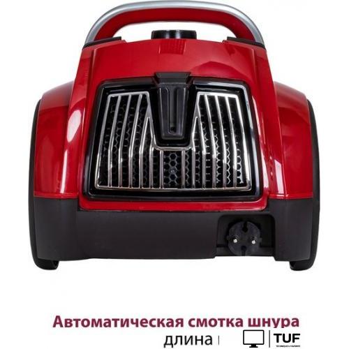 Пылесос Pioneer VC350C