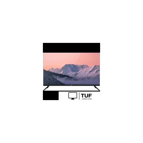 Телевизор BQ 32F36B