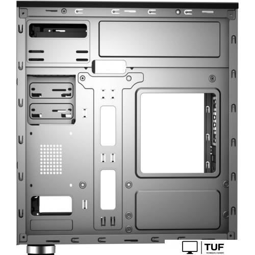 Корпус ACD Coffre 102N MO-TC600-000