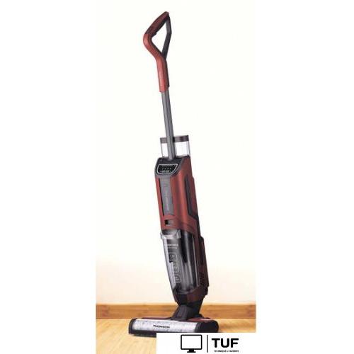 Вертикальный моющий Thomson VH20BW01