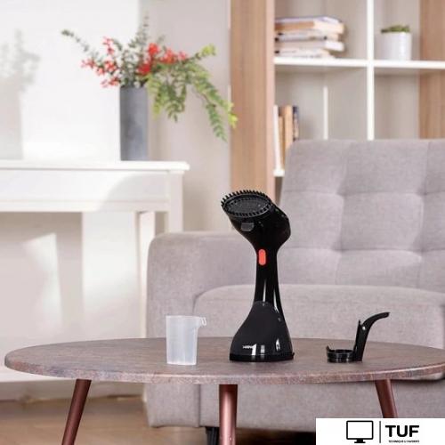 Отпариватель Scarlett SC-GS135S40