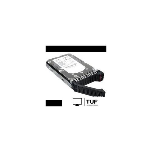 Жесткий диск Lenovo 7XB7A00053 8TB