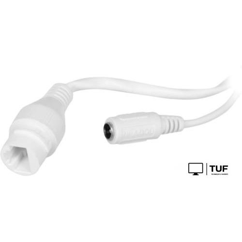 IP-камера Ростелеком IPC-HFW1230SP