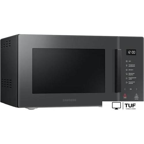 Микроволновая печь Samsung MS23T5018AC/BW