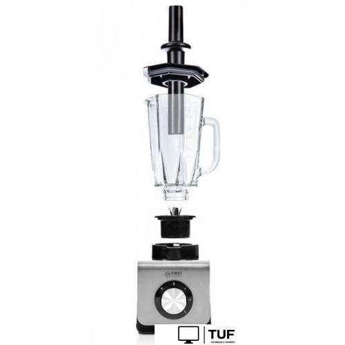 Стационарный блендер First FA-5240-2