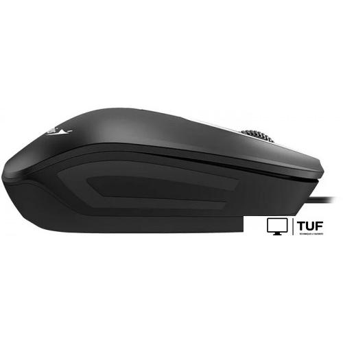 Мышь Genius DX-180