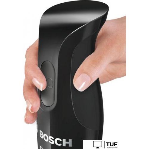 Погружной блендер Bosch MSM2620B