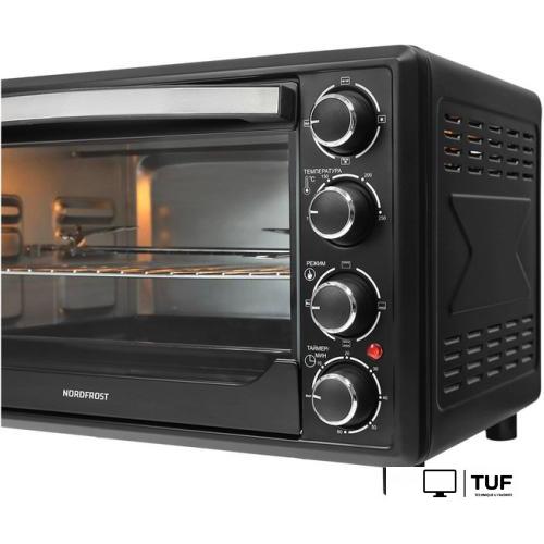 Мини-печь Nordfrost RC 350 B