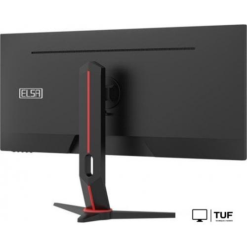 Игровой монитор ELSA EA300EX