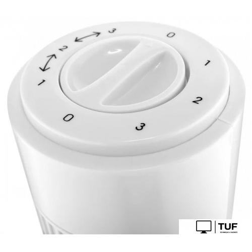 Колонный вентилятор Brayer BR4952WH