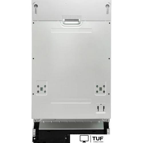 Встраиваемая посудомоечная машина Schtoff SVA 45106 A