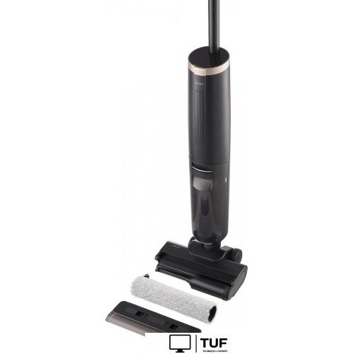 Вертикальный моющий пылесос Vitek VT-FW15PLUS