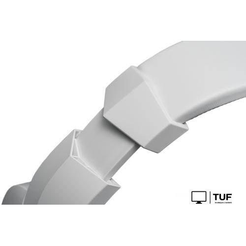 Наушники Redragon Hylas (белый)