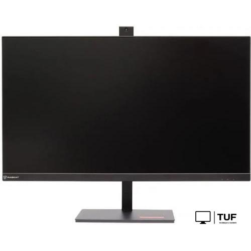 Моноблок Raskat Studio 33120 146868