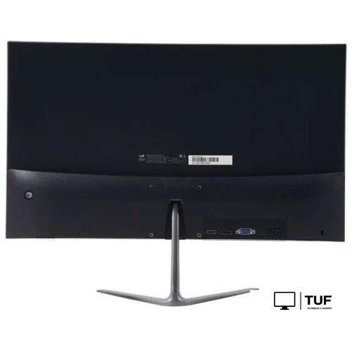 Монитор Leff 24FV100