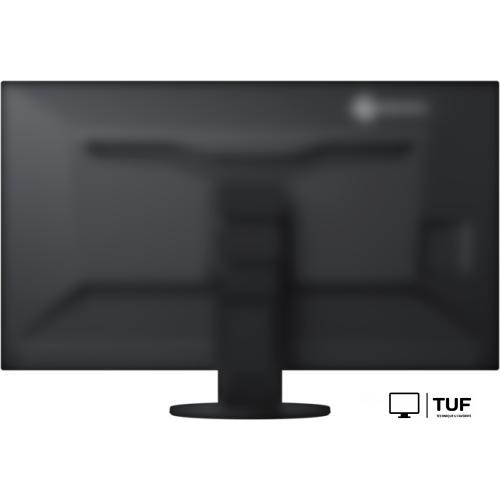 Монитор EIZO FlexScan EV3285-BK