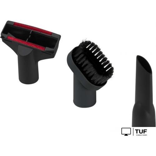 Пылесос Sencor SVC 5001YL