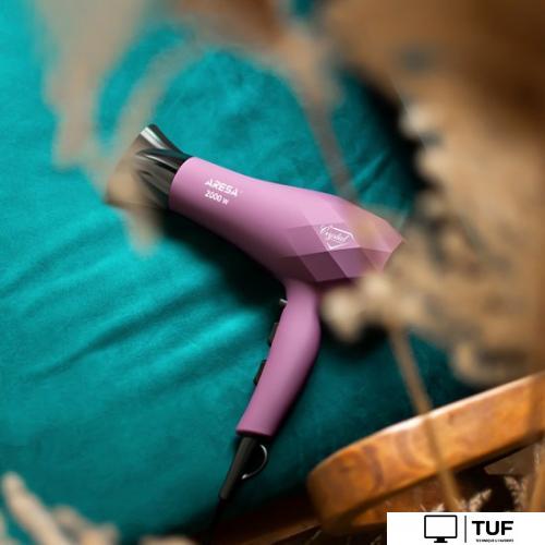 Фен Aresa AR-3221