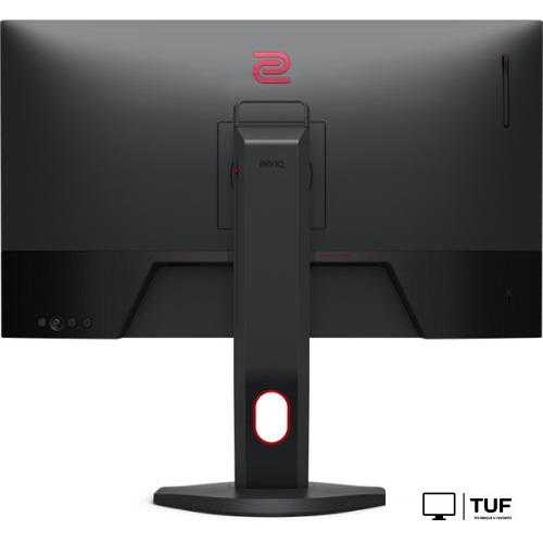 Игровой монитор BenQ Zowie XL2731K