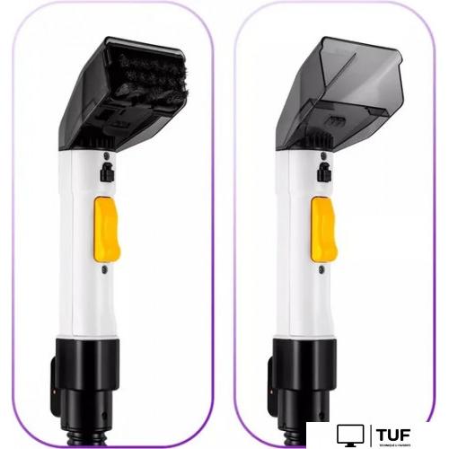 Пылесос Kitfort KT-5241