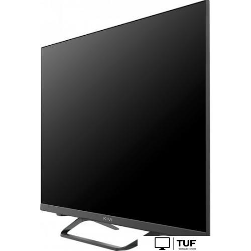 Телевизор KIVI M32FD70B