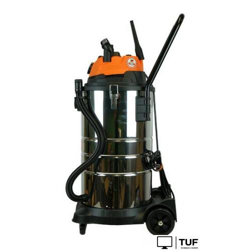 Пылесос Sturm VC7360