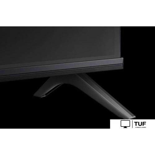 Телевизор Hisense 40A4K