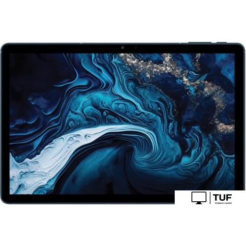 Планшет Digma Pro HIT 104 T606 (синий)