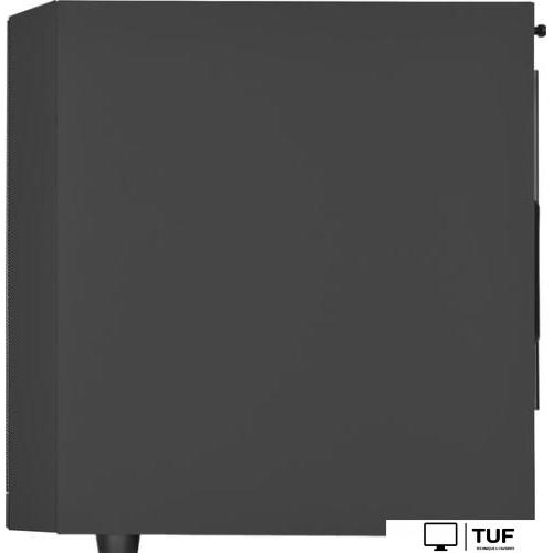 Корпус SilverStone SST-PS15B-PRO