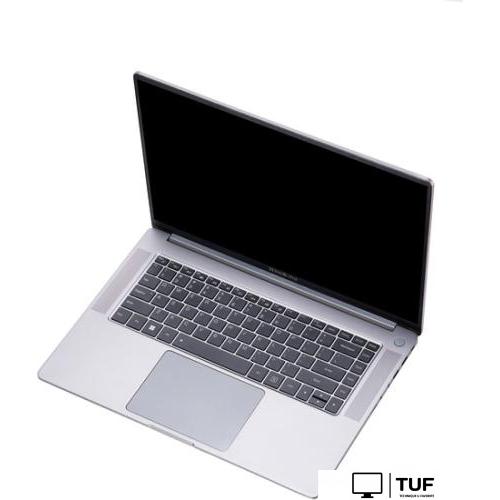 Ноутбук Horizont H-Book 16 IPK2 T54E4WG