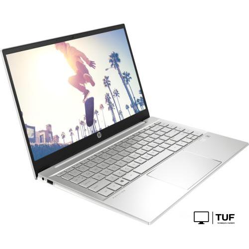 Ноутбук HP Pavilion 14-ec0020ur 4L5P5EA