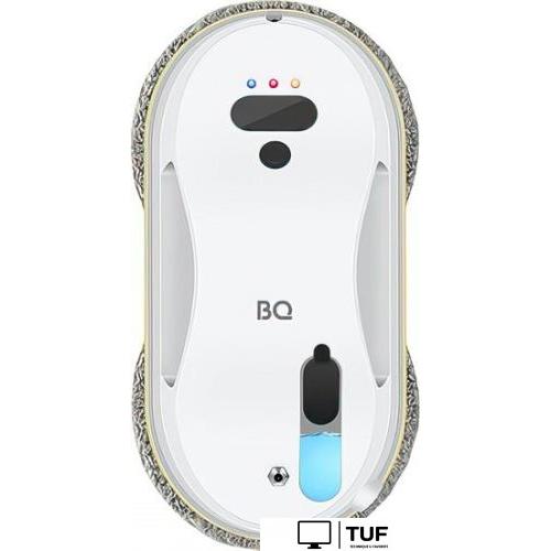 Робот для мытья окон BQ WR200S