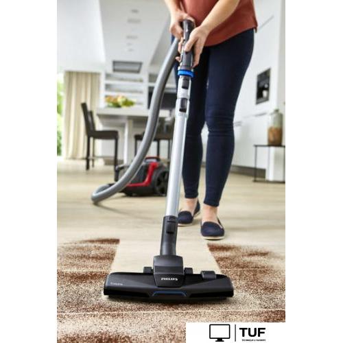 Пылесос Philips FC9728/01