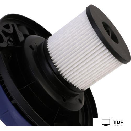 Пылесос ДИОЛД ПВУ-1200-18 70010060