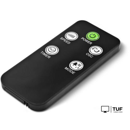 Вентилятор Holt HT-FN-003