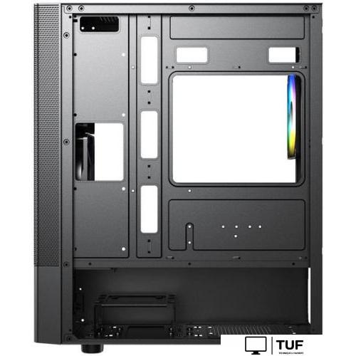 Корпус ACD Coffre 106 MO-TC4G0-000