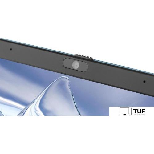 Ноутбук Echips Arctic F141UL