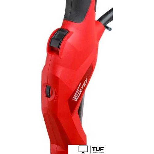 Шлифмашина для стен и потолков Wortex DG 2260