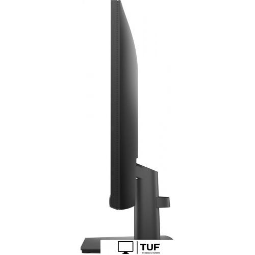 Монитор Dell Pro E2425HM