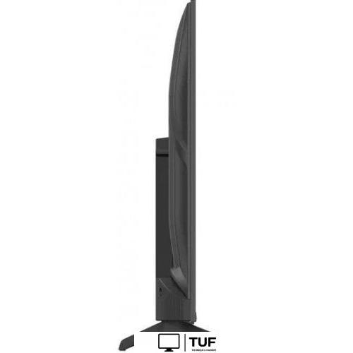 Телевизор Artel A43PFCH010