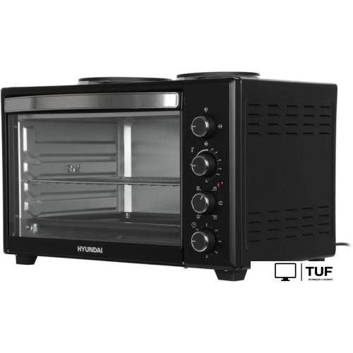 Мини-печь Hyundai MIO-HY099