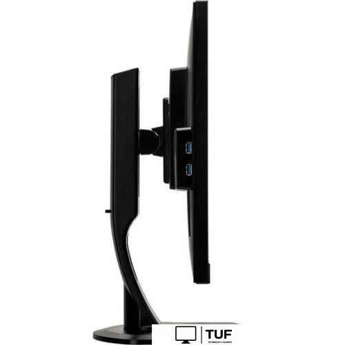 Монитор Iiyama ProLite XUB2792QSU-B1