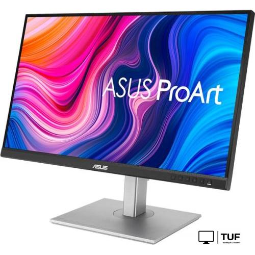 Монитор ASUS ProArt PA279CV