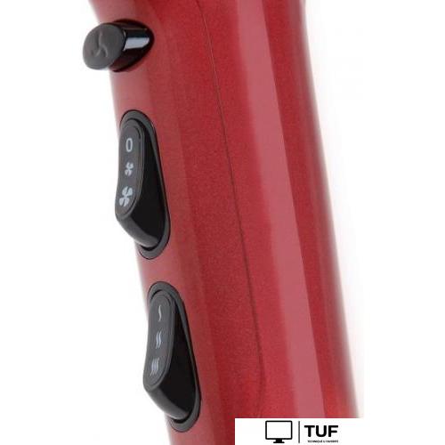 Фен Normann AHD-427