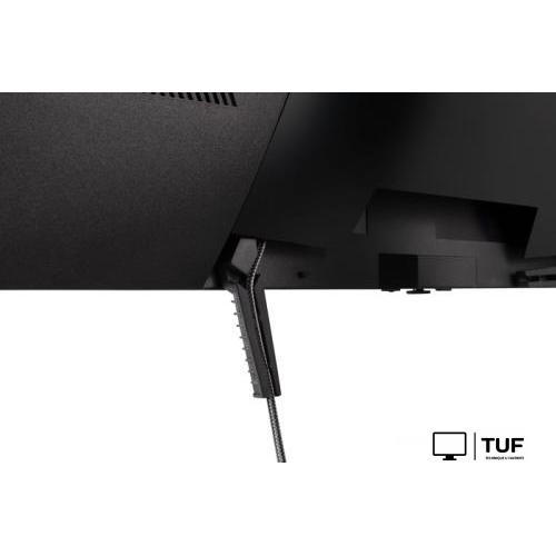 Игровой монитор ViewSonic XG270QG