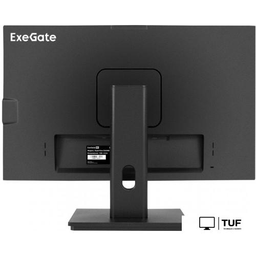 Монитор ExeGate SuperView EA2400 EX298878RUS