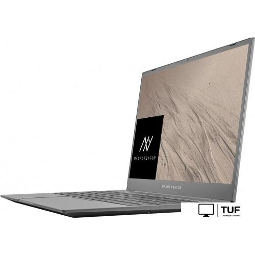 Ноутбук Machcreator One i3 G2 JJ00G100HRU