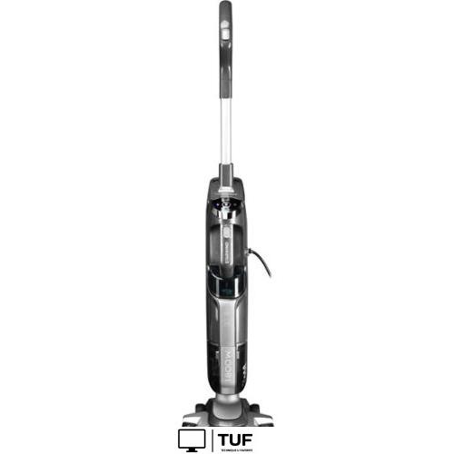 Вертикальный пылесос с влажной уборкой StarWind SSV9555